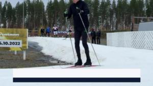 Yle Uutiset Itä-Suomi