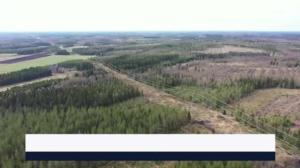 Yle Uutiset Lappi