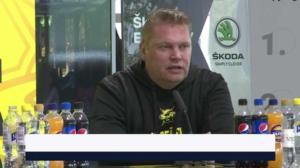 Yle Uutiset Kaakkois-Suomi