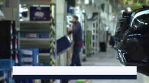 Yle Uutiset Lounais-Suomi