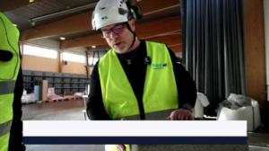 Yle Uutiset Häme