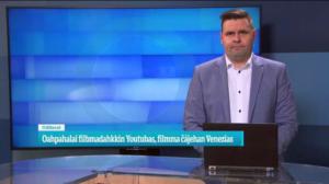 Oddasat