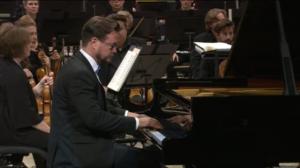 RSO:n koosteet