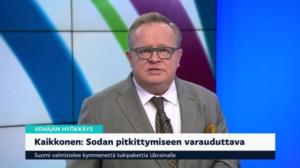 Yle Uutiset