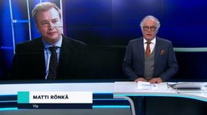 Yle Uutiset