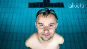 Akuutti
