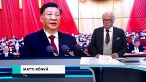 Yle Uutiset