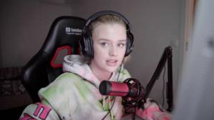Enter e-sport
