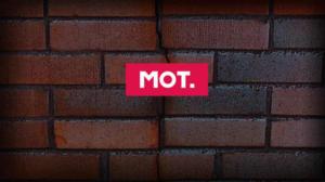 MOT