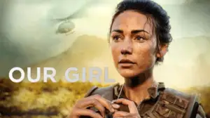 Our Girl
