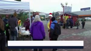 Yle Uutiset Lappi