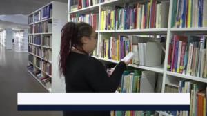 Yle Uutiset Uusimaa
