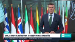 Yle Uutiset