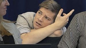 Yleisradion yleisnörtti