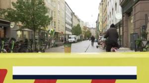 Yle Uutiset Uusimaa