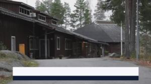 Yle Uutiset Itä-Suomi