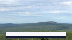 Yle Uutiset Lappi