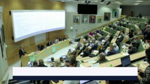 Yle Uutiset Pohjois-Suomi