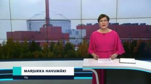 Yle Uutiset