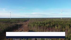 Yle Uutiset Lappi