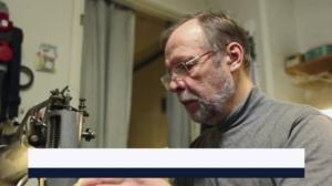 Yle Uutiset Keski-Suomi ja Etelä-Savo