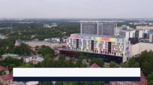 Yle Uutiset Uusimaa