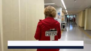 Yle Uutiset Itä-Suomi