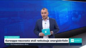 Yle Uutiset