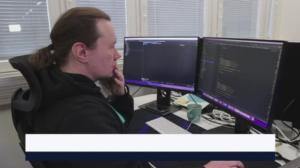 Yle Uutiset Itä-Suomi