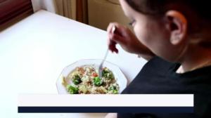 Yle Uutiset Häme