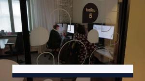 Yle Uutiset Kaakkois-Suomi