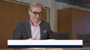 Yle Uutiset Uusimaa