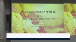 Yle Uutiset Pohjois-Suomi