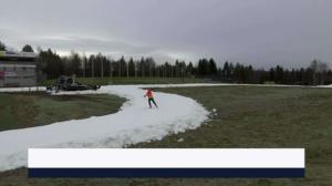 Yle Uutiset Lappi