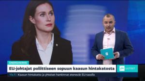 Yle Uutiset