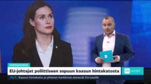 Yle Uutiset