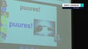 Yle Oddasat