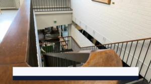 Yle Uutiset Itä-Suomi