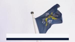 Yle Uutiset Lounais-Suomi
