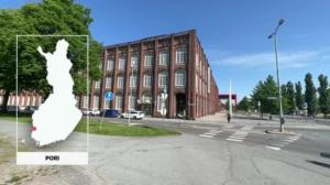 Yle Uutiset Uutis-Suomi
