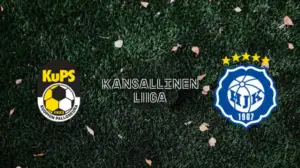 Jalkapallon kansallinen liiga