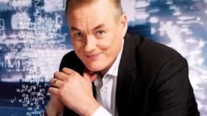 Arto Nyberg