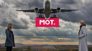 MOT
