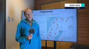 Yle Oddasat