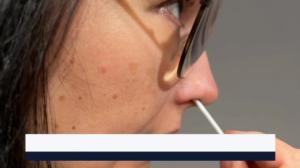 Yle Uutiset Itä-Suomi