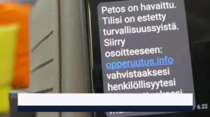 Yle Uutiset Lounais-Suomi