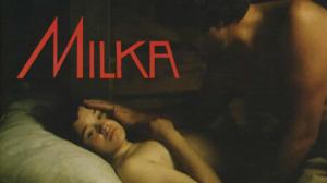 Milka