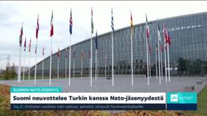 Yle Uutiset
