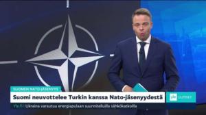 Yle Uutiset