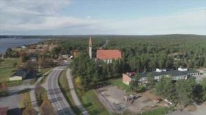 Yle Oddasat